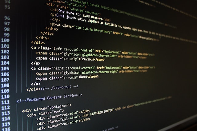 React Form Submissions
